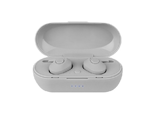Беспроводные наушники TWS MySound Shark