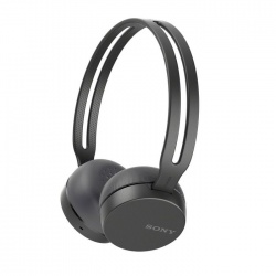 Беспроводные наушники Sony СН400