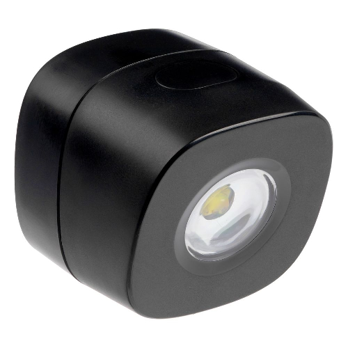 Налобный фонарь Night Walk Headlamp
