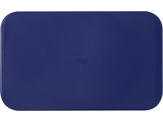 Двухслойный ланчбокс MIYO