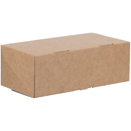 Коробка двух кружек Fusion