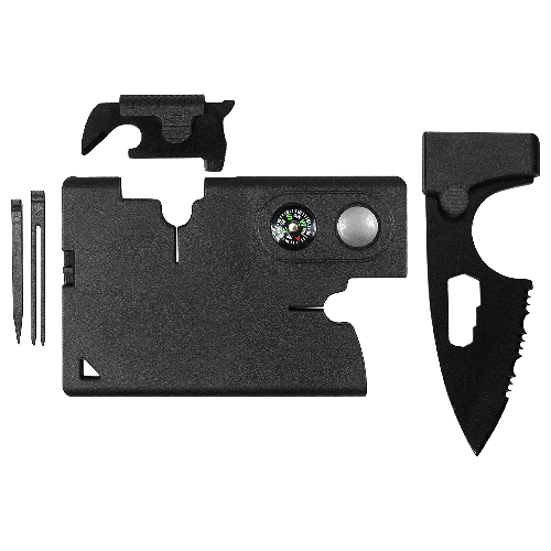 Карточка Tools leeds 650007.03