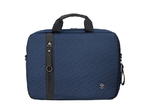 Сумка для ноутбука Vector 15.6''