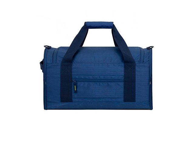 Лёгкая складная дорожная сумка