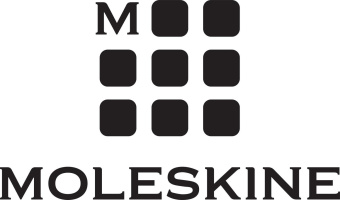 Moleskine