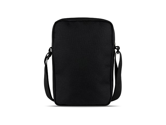 Сумка через плечо Blanc Delight