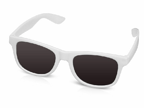 Очки солнцезащитные Jazz