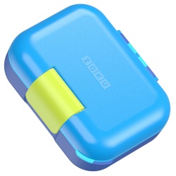 Ланчбокс Neat Bento