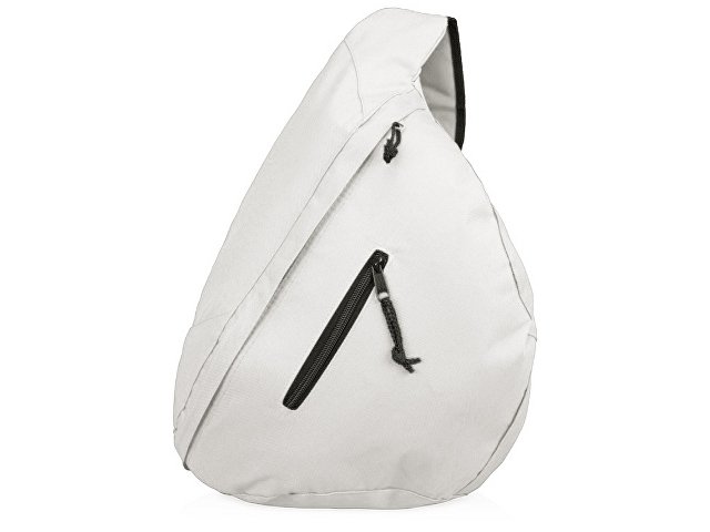 Рюкзак на одно плечо Brook