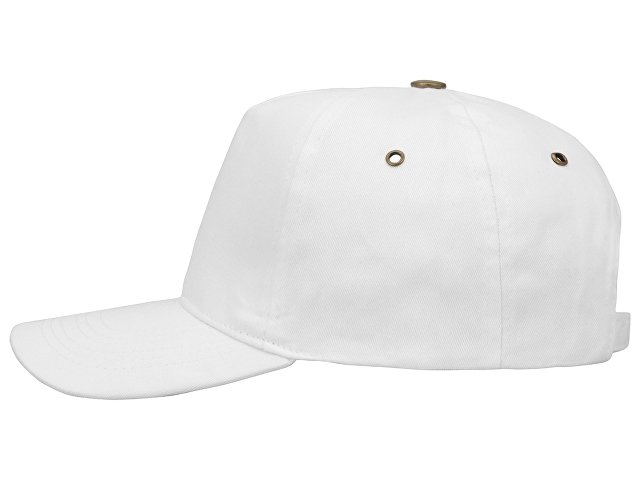 Бейсболка New York