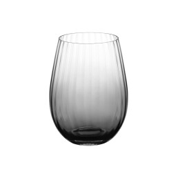 Стакан для воды