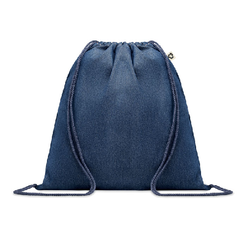 Рюкзак на шнурках STYLE BAG
