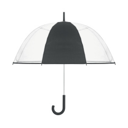 23-дюймовый зонт с ручным откры GOTA