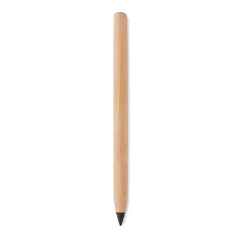 Карандаш вечный INKLESS BAMBOO