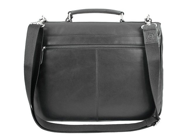 Портфель Romano 15''