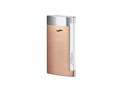 Зажигалка Slim 7