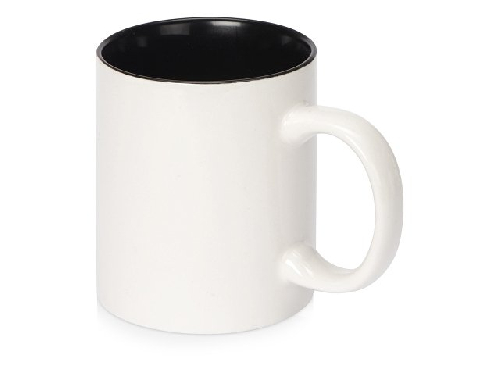 Кружка Sublime Color XL