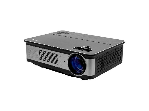 Проектор Ray Box A6