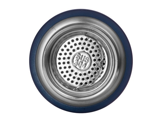 Вакуумный термос с медной изоляцией Torso, 480 мл