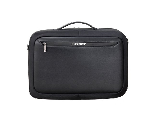 Сумка для ноутбука Voyage 15.6''