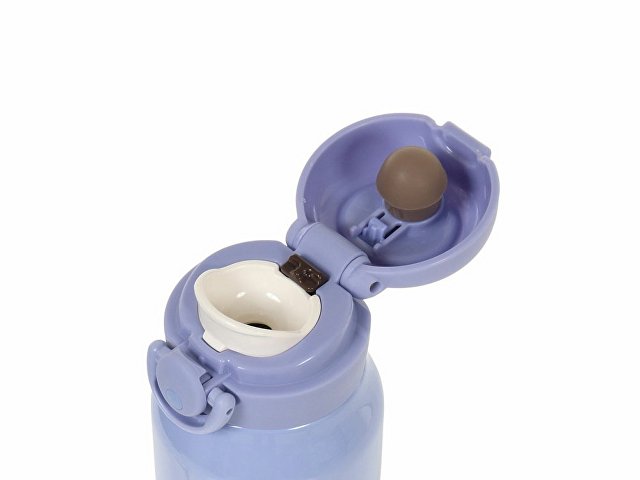 Термос JNR-603, 600 мл