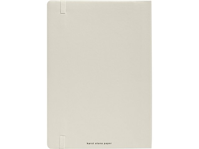 Блокнот А5 Karst с мягкой обложкой
