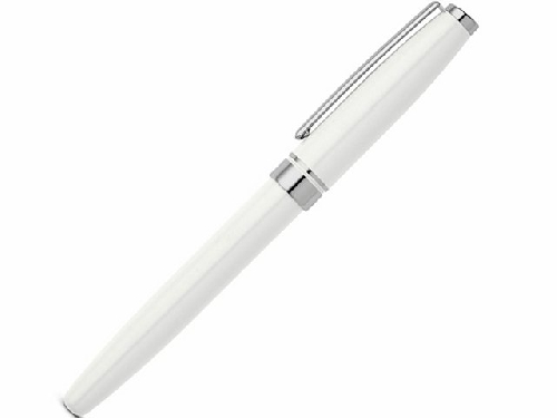 Ручка из металла BERN