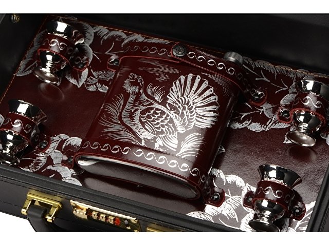 Набор Подарочный