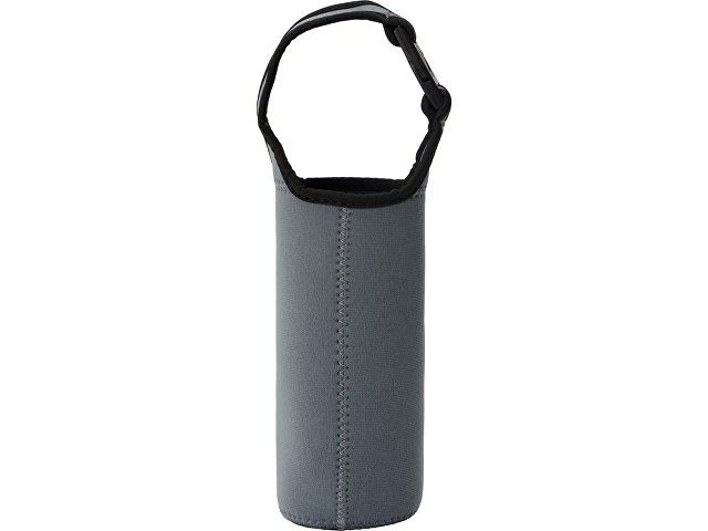 Чехол неопреновый Ferry для бутылок и термосов