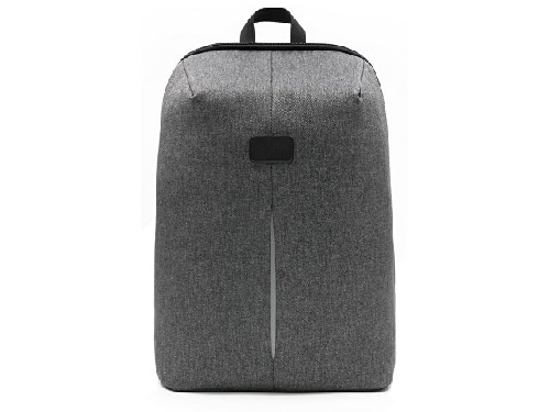 Водостойкий рюкзак с защитой от краж Phantom Mini для ноутбука 16