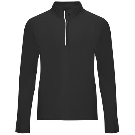 Джемпер (поло)MELBOURNE мужской