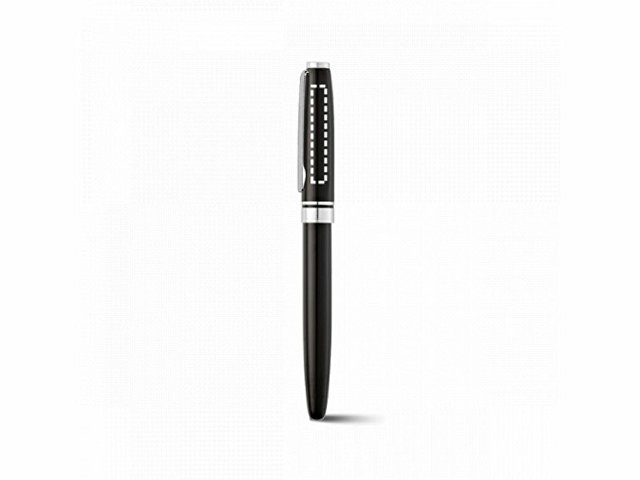 Ручка из металла BERN