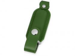 USB-флешка на 16 Гб «Якима»