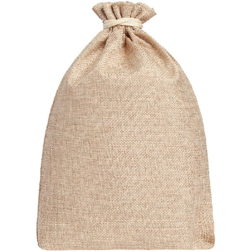 Холщовый мешок Foster Thank