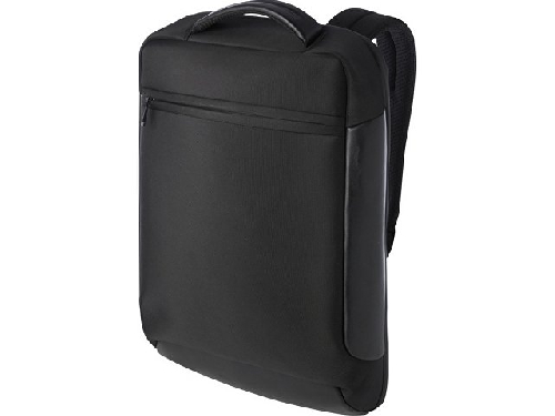 Компактный рюкзак Expedition Pro для ноутбука 15,6, 12 л