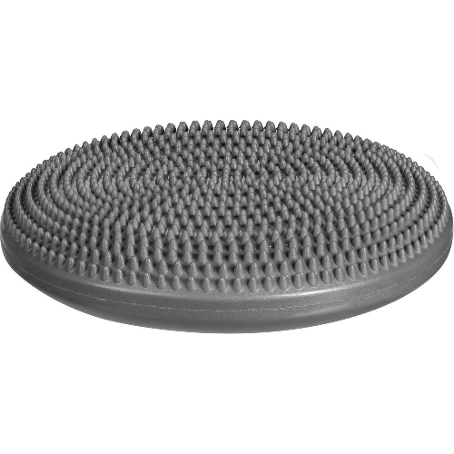 Массажная балансировочная подушка Balansa