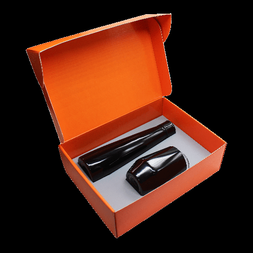 Набор New Box Е G