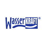 Wasser Kraft