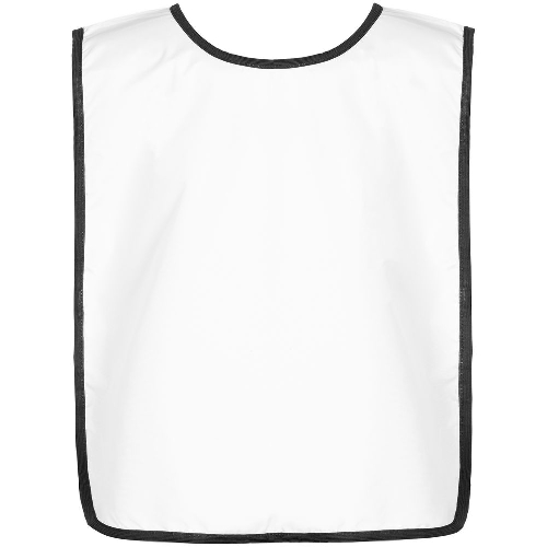 Манишка Member