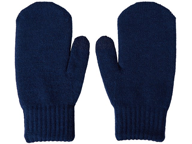 Варежки Dunant