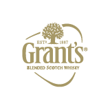 Grant's