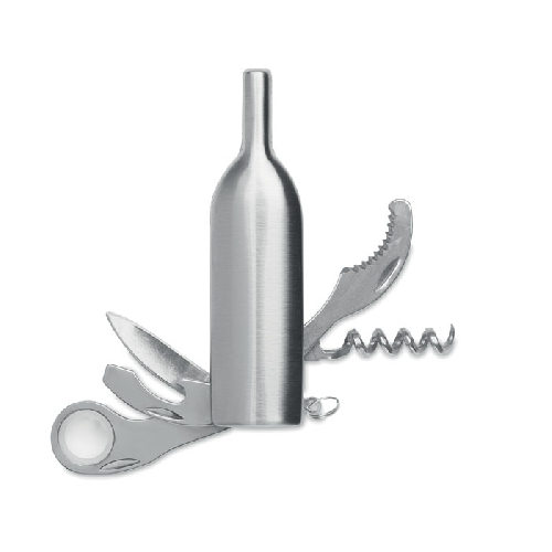 Мультитул MULTIVINO