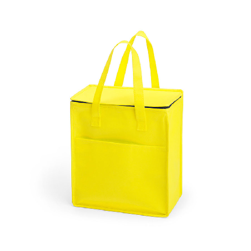 Термосумка LANS