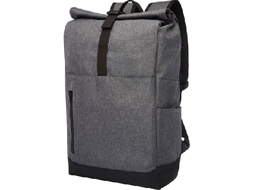 Складной рюкзак Hoss для ноутбука 15,6''