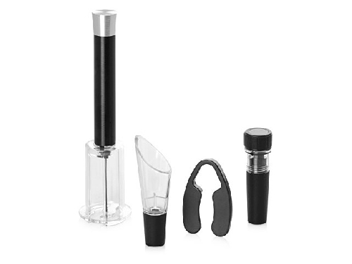 Набор аксессуаров для вина Pinot Grigio