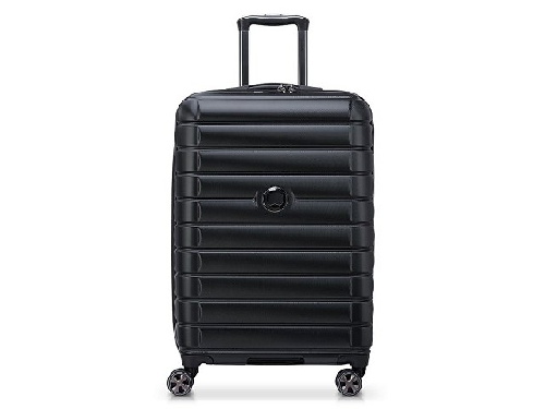 Чемодан 4-х колесный SHADOW 5.0, 35,5л