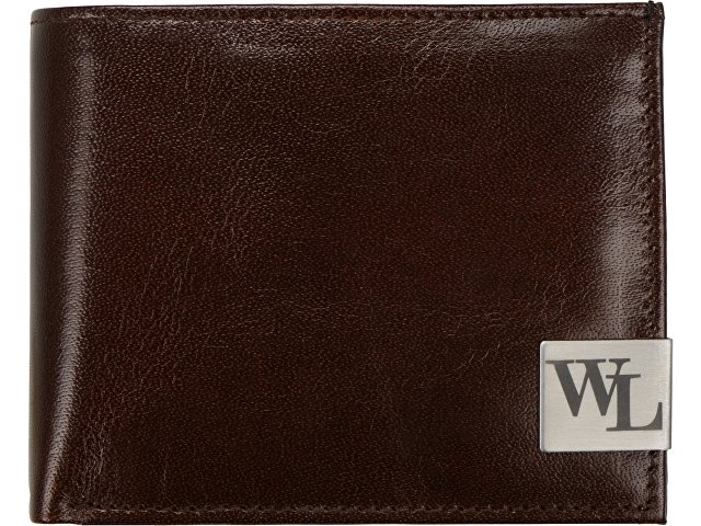 Набор Принц Уэльский: ручка, лупа, нож для бумаг