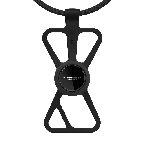 Ремешок-держатель для телефона с поп-сокетом Infinity Plus