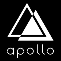 Apollo