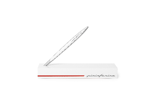 Вечная ручка Pininfarina Cambiano MODULO Limited Edition